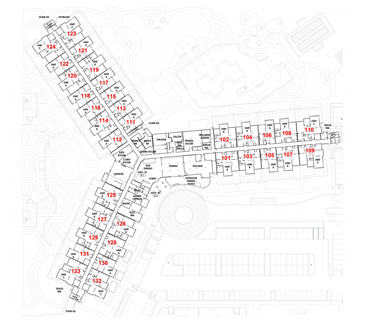 GroundFloor-SitePlan.Edit