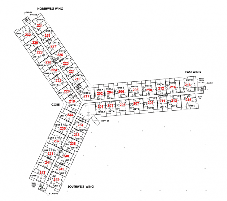 SecondFloor-SitePlan.edit