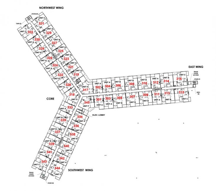 ThirdFloor-SitePlan.edit